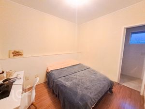 Image 3 - 294899