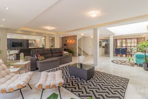 Image 3 - 294909