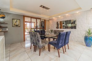 Image 13 - 294909