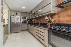 Image 15 - 294909