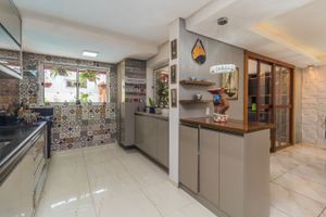 Image 17 - 294909