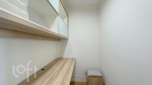 Image 21 - 294922