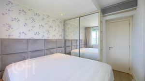 Image 19 - 294922