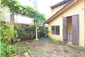 Image 22 - 294926
