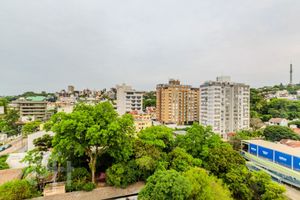 Image 15 - 294935