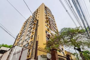 Image 14 - 294935