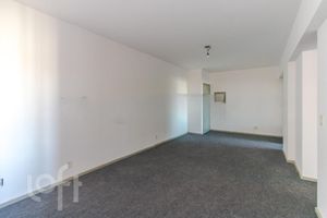 Image 3 - 294937
