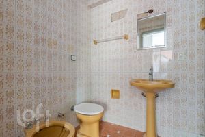Image 18 - 294937