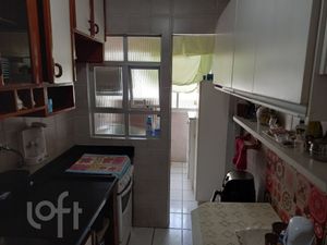 Image 3 - 294938