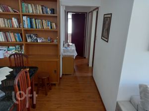 Image 1 - 294938