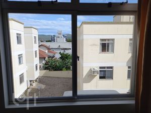 Image 9 - 294938