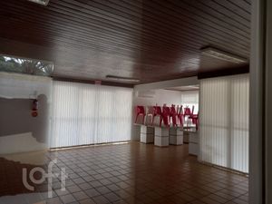 Image 15 - 294938