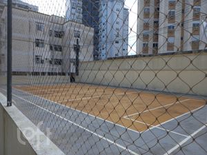 Image 13 - 294938