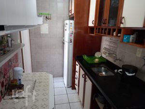Image 4 - 294938