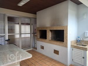 Image 14 - 294938