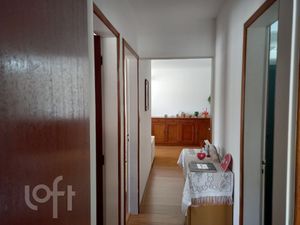 Image 5 - 294938