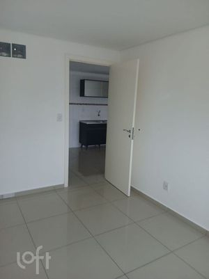 Image 7 - 294946