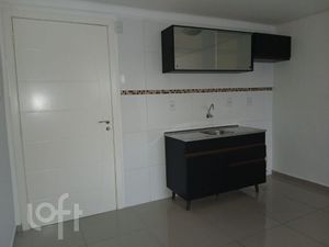 Image 3 - 294946