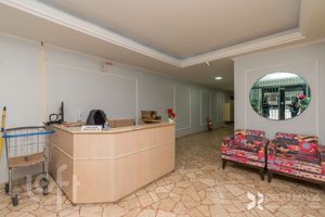 Image 15 - 294957