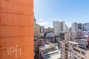 Image 17 - 294957