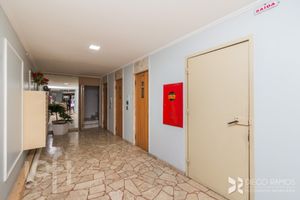 Image 16 - 294957