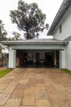 Image 35 - 294966