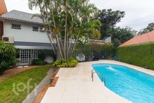 Image 1 - 294966