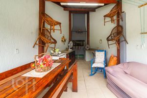 Image 41 - 294966
