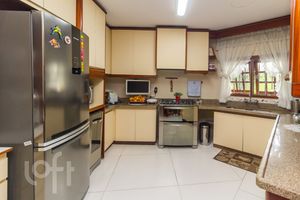 Image 26 - 294966