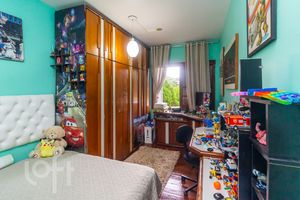 Image 12 - 294966