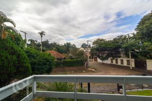 Image 11 - 294966