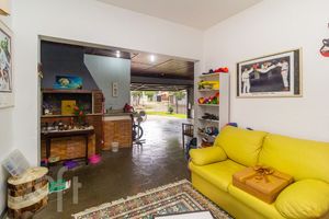 Image 33 - 294966