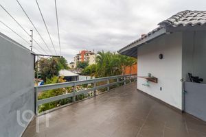 Image 22 - 294966