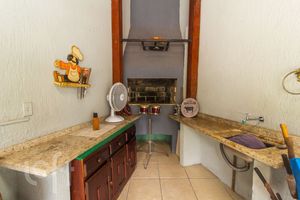 Image 42 - 294966