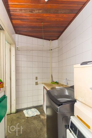 Image 34 - 294966