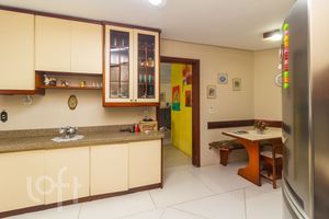 Image 28 - 294966