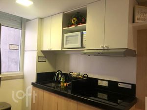 Image 14 - 294975