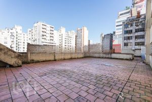 Image 17 - 294985