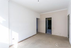 Image 3 - 294985