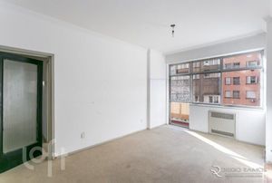 Image 2 - 294985