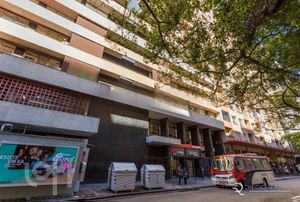 Image 21 - 294985