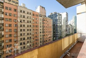 Image 14 - 294985