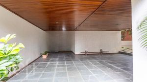 Image 11 - 294986