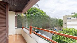 Image 7 - 294986