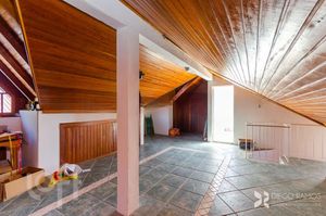 Image 38 - 294988