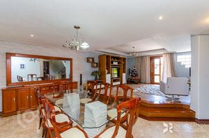 Image 7 - 294988