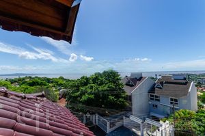 Image 65 - 294988