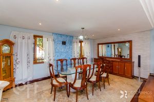 Image 9 - 294988