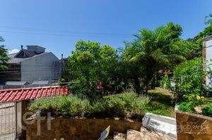 Image 58 - 294988