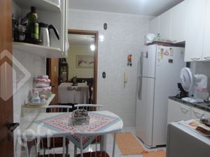 Image 6 - 294989
